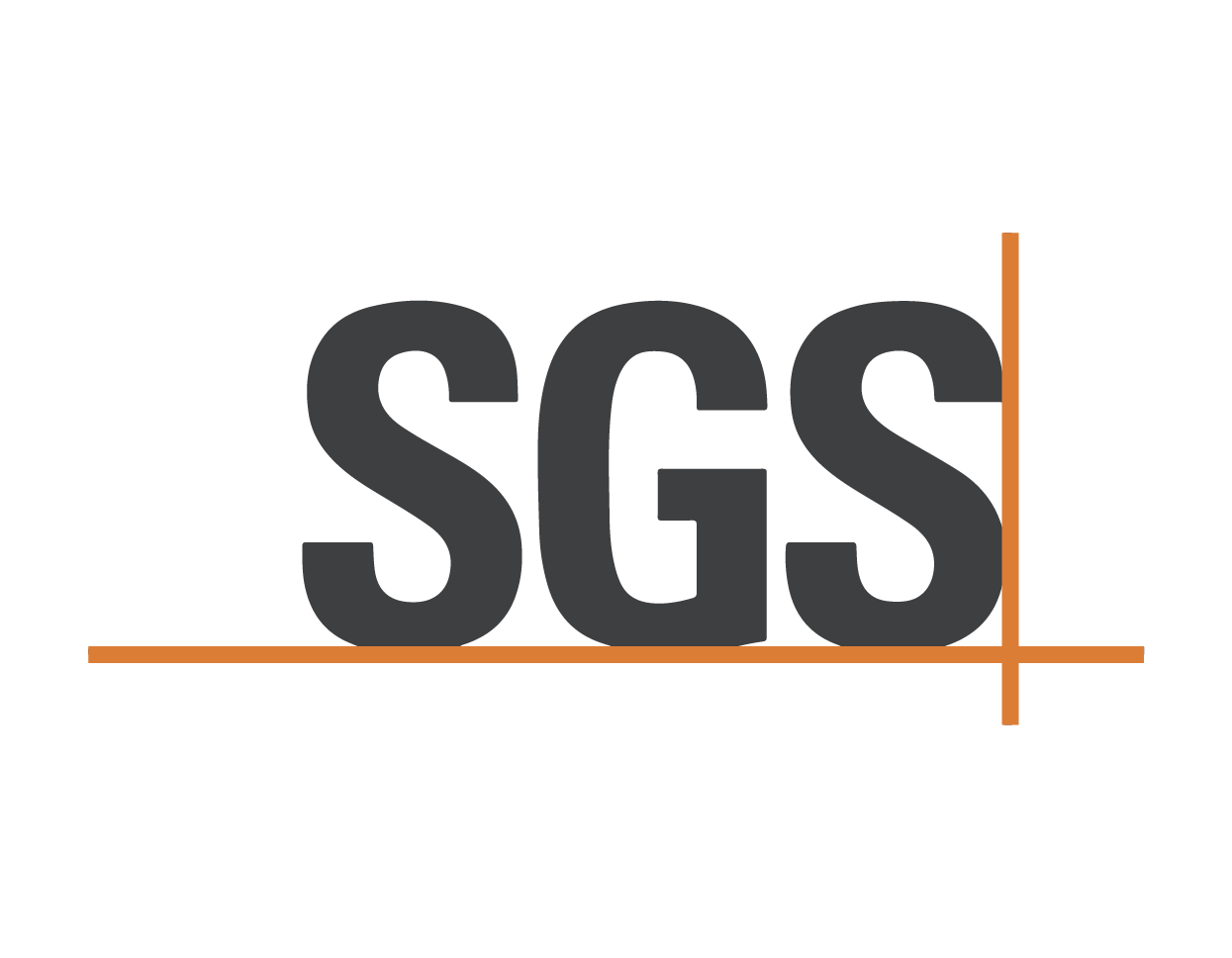 SGS