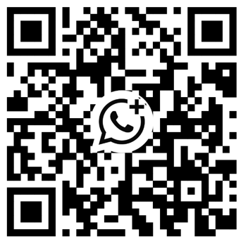 QR code WhatsApp